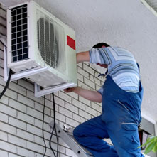 Climatizzatori Installazione Torino